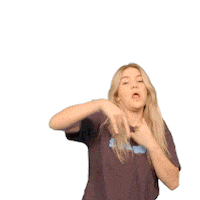 Happy Dance Sticker by S4C