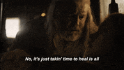 GIF by Outsiders