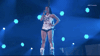 Bet 2023 GIF by BET Awards