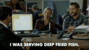 tbs network comedy GIF by The Detour