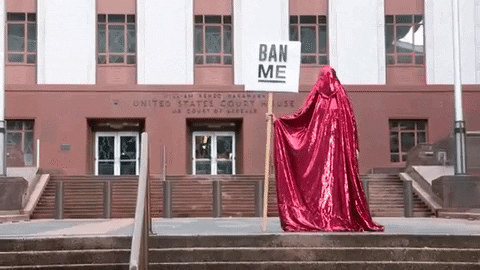 lennexcowan giphygifmaker GIF