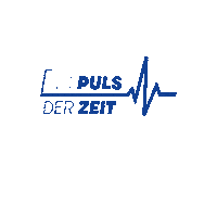 Police Bayern Sticker by dpolg_bayern