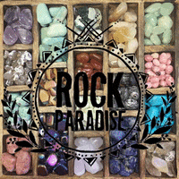rockparadises rockparadise GIF
