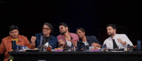 Samay Raina GIF
