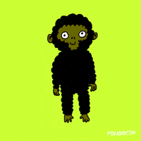 fox lol GIF by Animation Domination High-Def