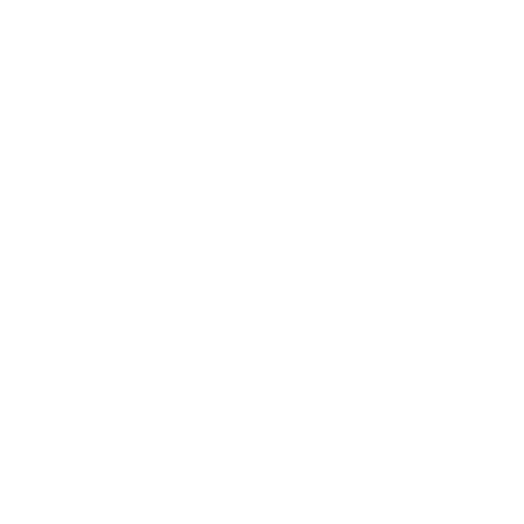 Times Square Sticker by EDITION Hotels