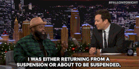 jimmy fallon GIF by The Tonight Show Starring Jimmy Fallon