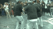det GIF by MLB