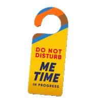 Kevin Hart Comedy Sticker by NETFLIX
