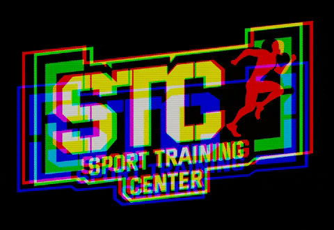Personaltraining GIF by STC