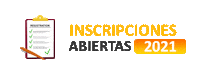 Posgrado Tecnologica Sticker by Tecnológica del oriente