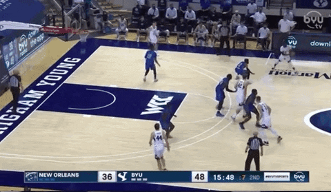 YzeGuy giphyupload GIF