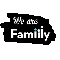 Mom Family Sticker by Famiily.hu Szerkesztőség