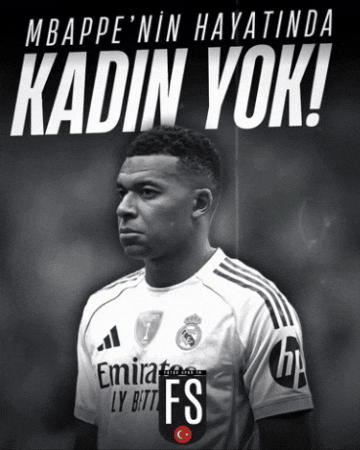 Sad Kadın GIF
