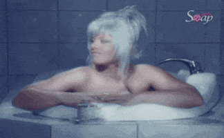 Bath Kada GIF