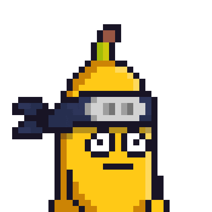 memelandby9gag giphyupload surprised thinking awkward Sticker