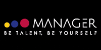 managersrl academy manager manager academy enjoymanager GIF