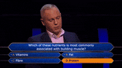 Wwtbamnov21Rx1 GIF by Stellify Media