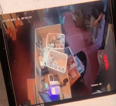 a0562ab096a24a46aad04ced9ce4af05 giphyupload GIF