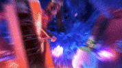 Animation 3D GIF by Magic Eden