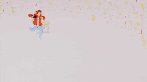Timoclaw giphyupload GIF