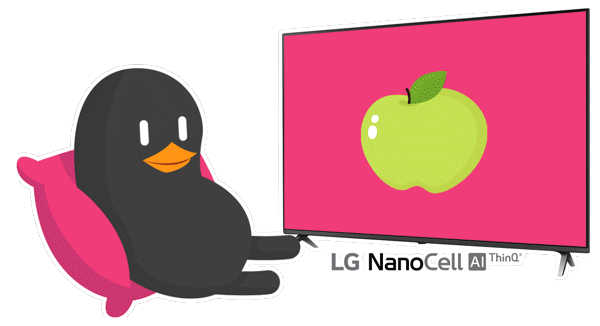 LGPeru giphyupload tv netflix movie Sticker
