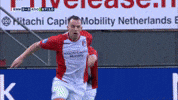 GIF by FOX Sports