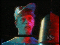Snuls grimace ado enfant les snuls GIF