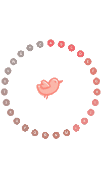 Pasapalabra Sticker by Milimatarazzo