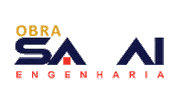 sakaiengenharia engenharia sakai sakaiengenharia Sticker