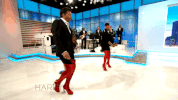 GIF by HARRY