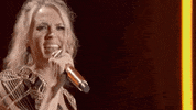 Carrie Underwood Cma Fest GIF by CMA Fest: The Music Event of Summer
