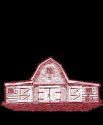 redbarncoffee giphygifmaker coffee tasty new england GIF