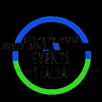 NightSkyEventsItalia italy event milan cw GIF