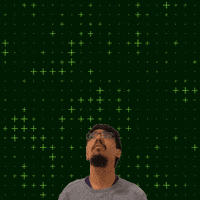 14 Add 6 GIF