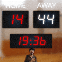 14 Home GIF
