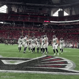 kingkaps7 giphyupload kingkaps7 snap ya fingers do ya step seahawks GIF