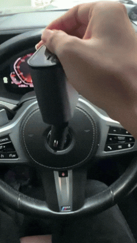 hoopwear giphyupload GIF