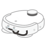 NarwalRobotics meme memes narwal narwalt10 Sticker