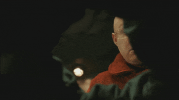 bbc GIF by Doctor Who