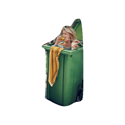 pfadiscout giphygifmaker pbs SCOUTS mss Sticker