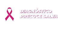 Outubrorosarhp Sticker by Real Hospital Português