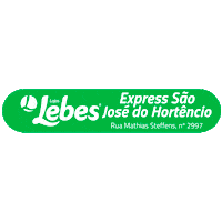Lojas Lebes Sticker by Lojas Lebes - veste você, veste sua casa