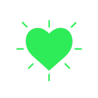 day valentine STICKER