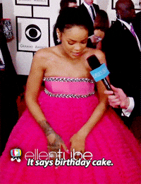 GIF by mtv