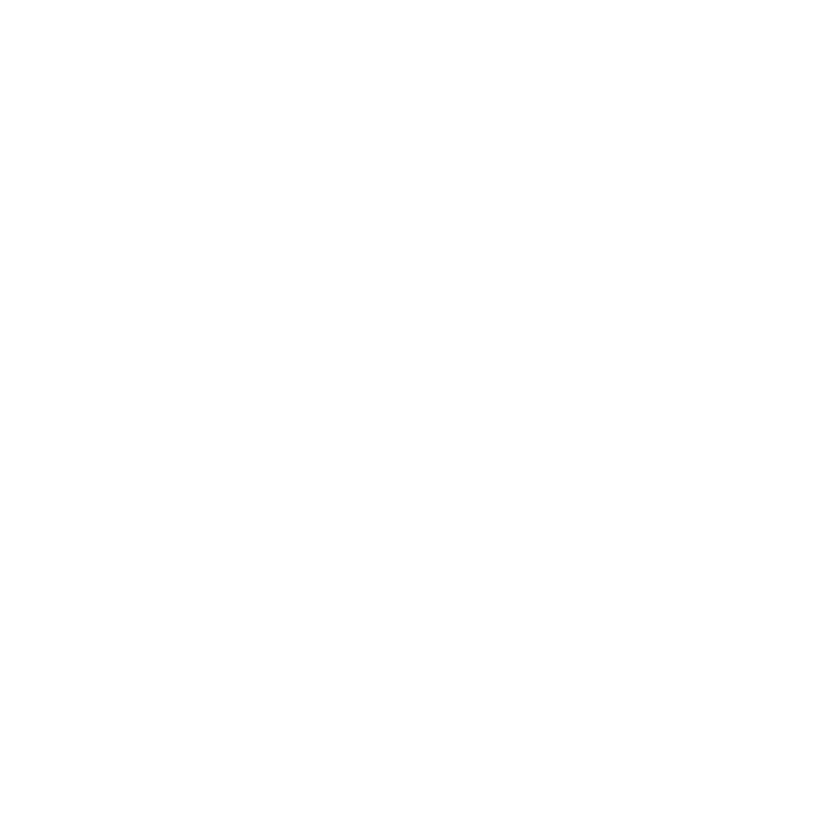 Lizenzanalyse Icon