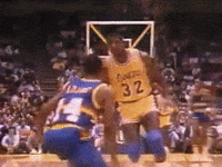 espn nfl GIF by Mason Report