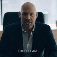 Showtime Season 6 Episode 2 GIF by Billions