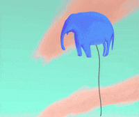 Test Playing GIF by persiis