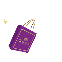 Pills Farmacia Sticker by CuraAtiva